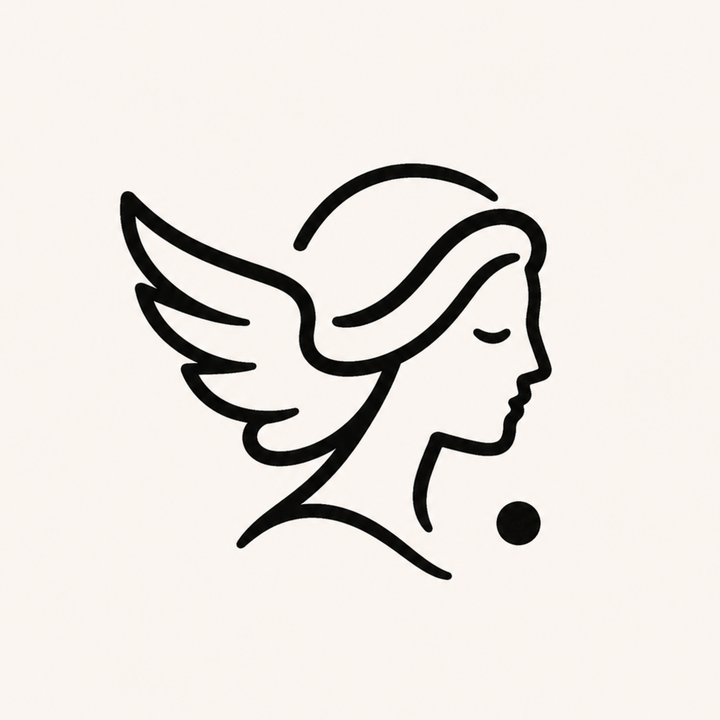 Ariava