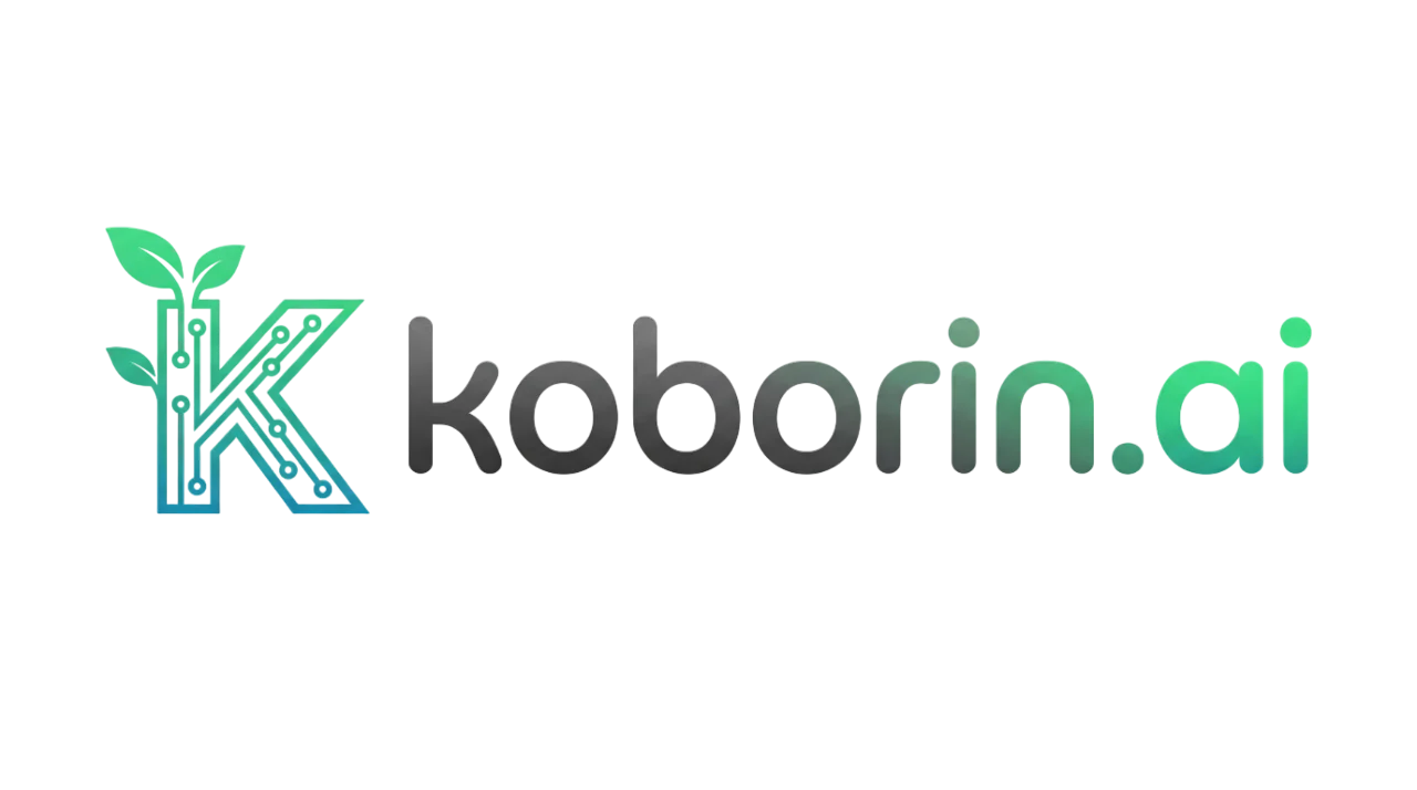 koborin-ai