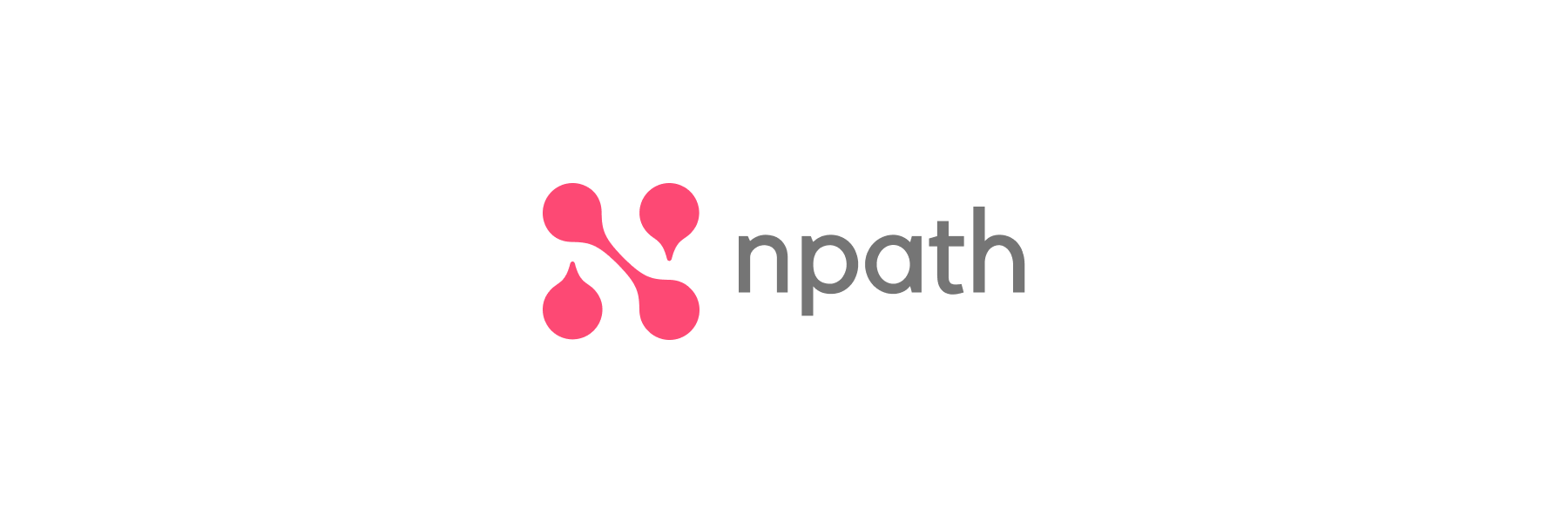 NPath