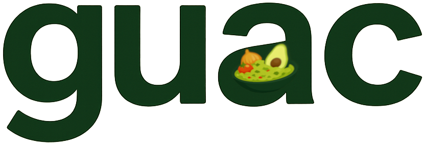 npcsh logo of a solarpunk sign