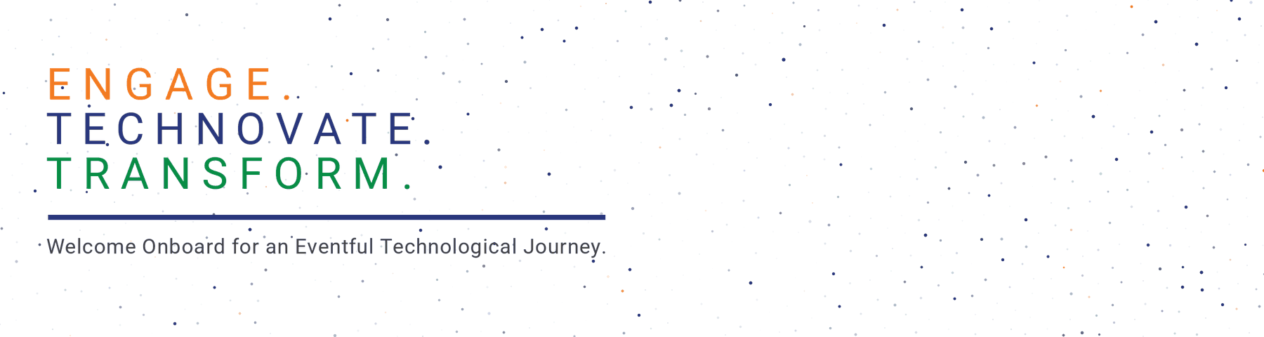 National Payments Corporation of India — Engage. Technovate. Transform.