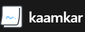 kaamkar