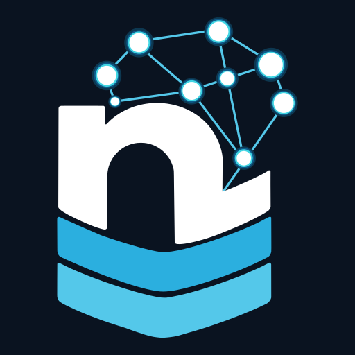 Neural Ram