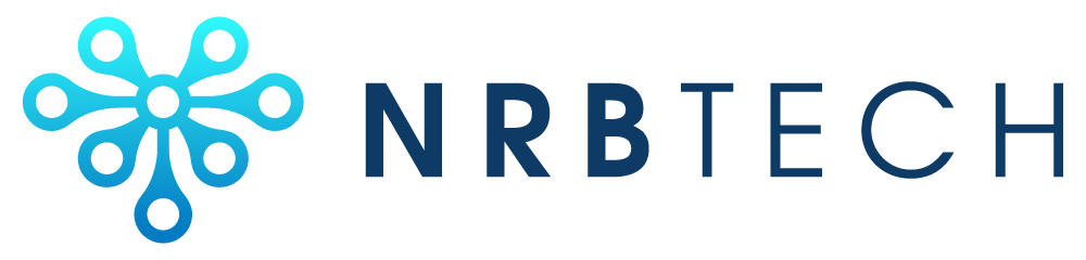 NRB Tech