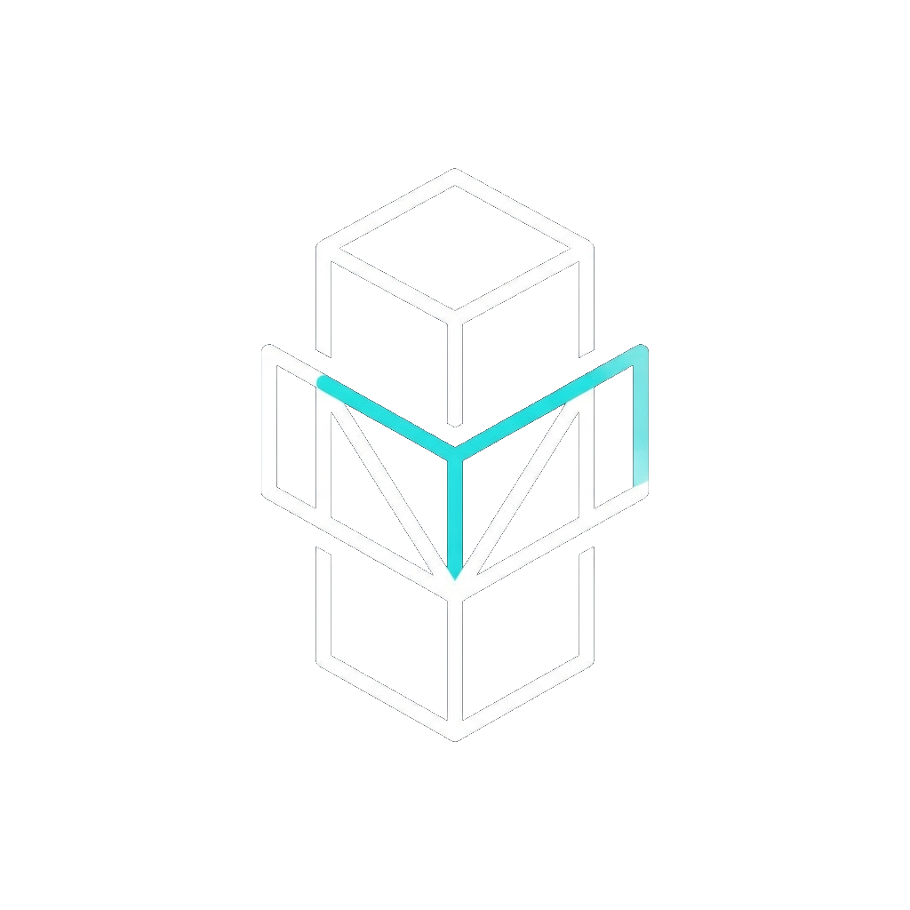 sukr logo