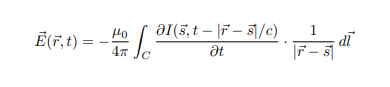 Equation 1