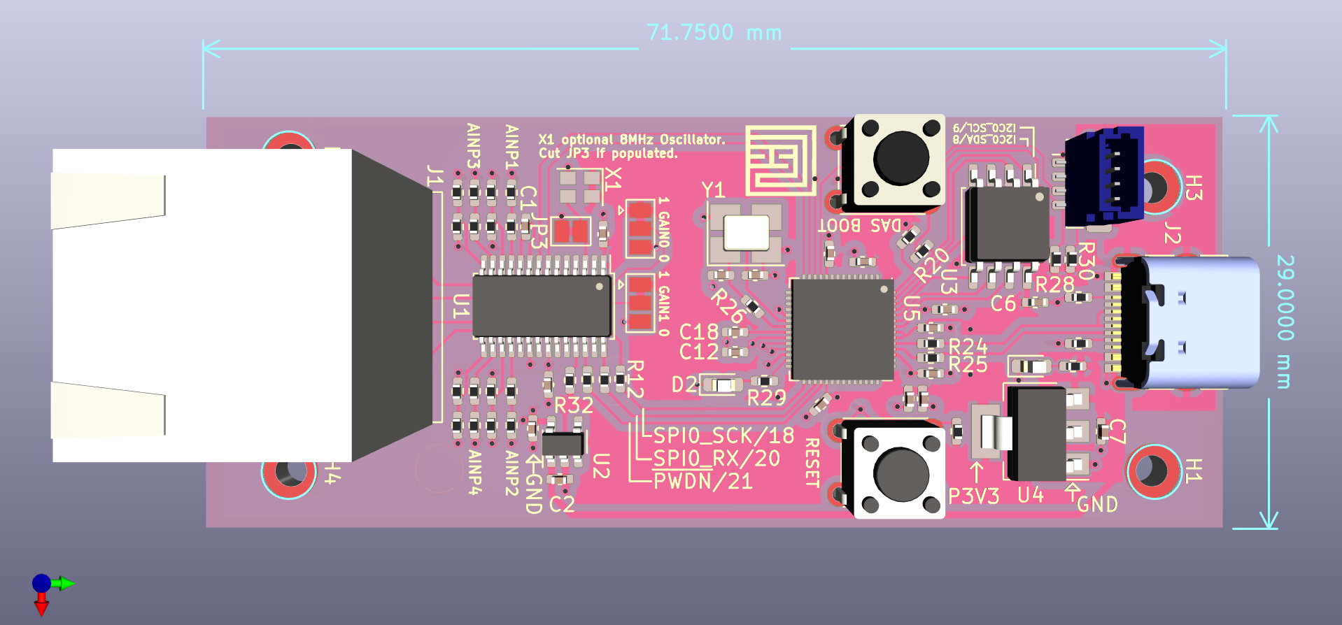 EMI-Hardened-Force-Sensor, from the project README