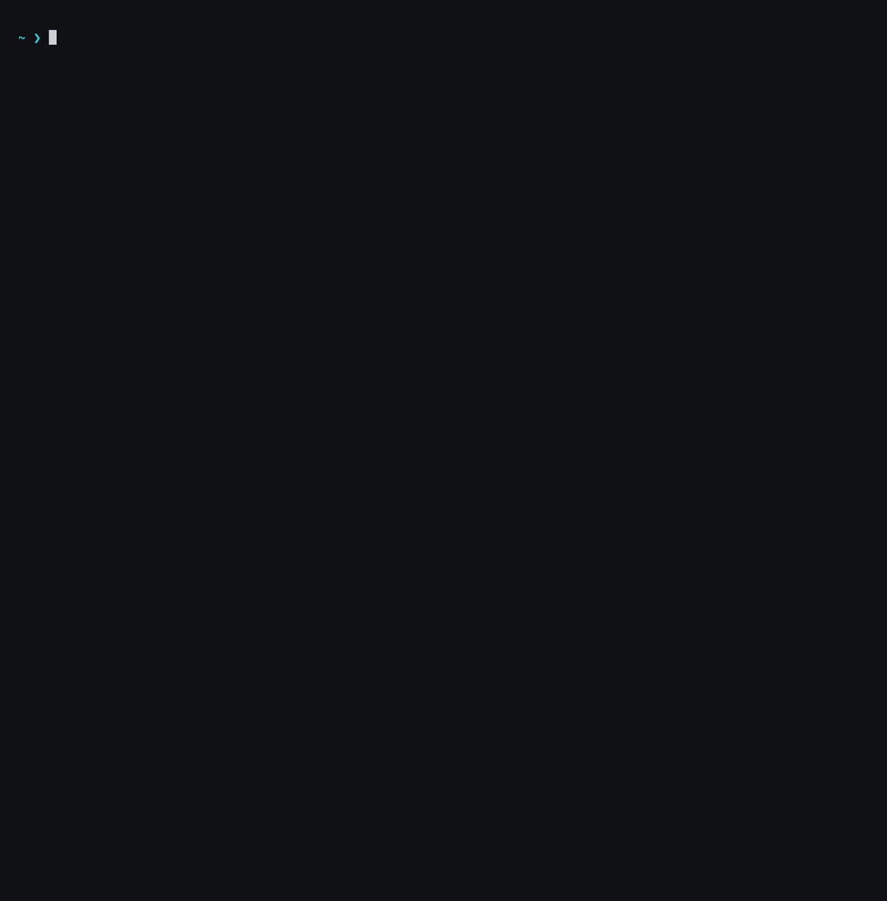 edit