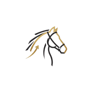 Bridle Ventures Logo