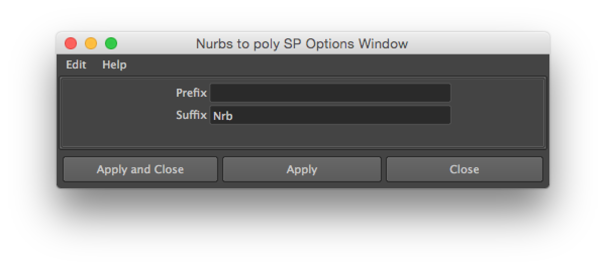 NurbsToPolySpOptionsWindow