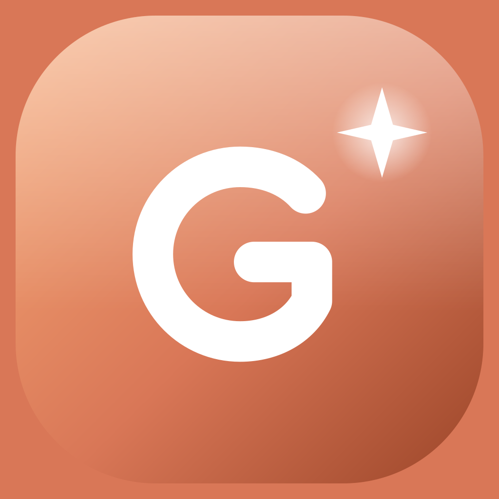 GenieSeo - free beta: Google Search Console + GA4 MCP for Claude, Cursor, and Codex