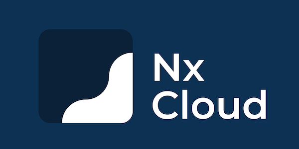 NX Cloud Card