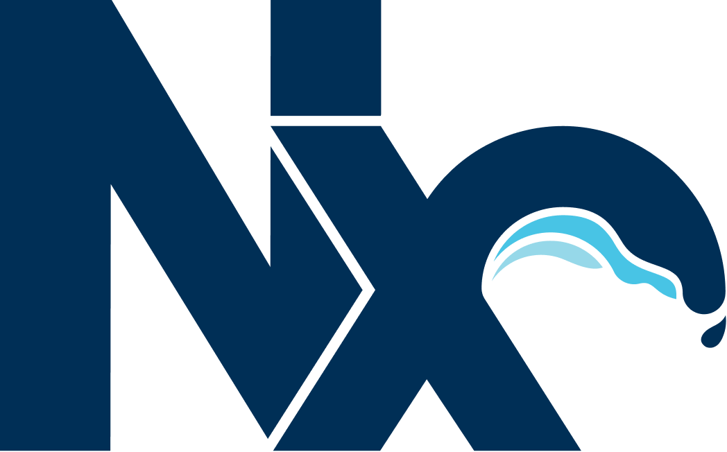 Honor nx1. Siemens NX logo. NX САПР лого. NX иконка. Siemens NX cam логотип.