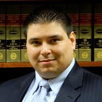 Attorney Profile