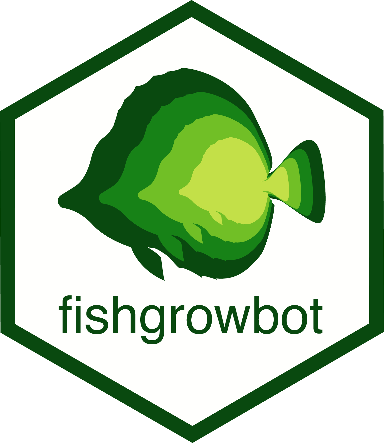 fishgrowbot logo