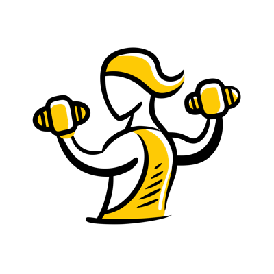 Tuffgal