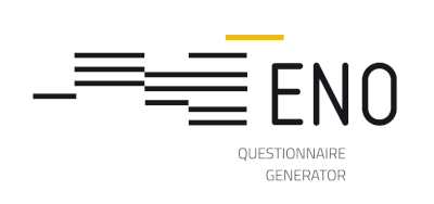 Eno logo