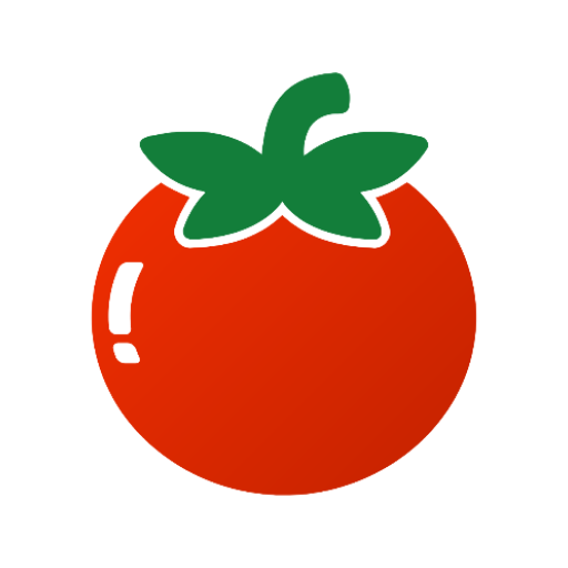Logo of Tomato