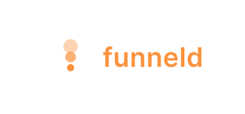 funneld