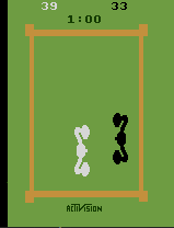 GitHub - nskondratev/hse-reinforcement-learning-2017