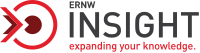 _res/logo-ernw-insight.png