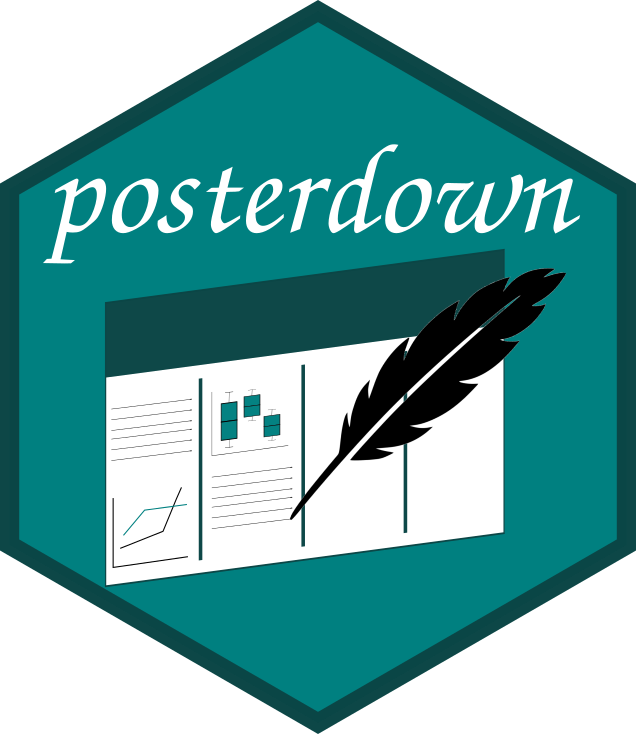 poster logo