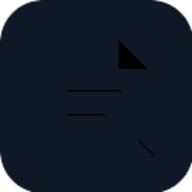 docs-puller application icon