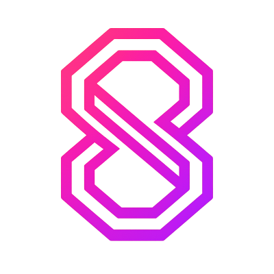 SurrealDB MCP Server Logo