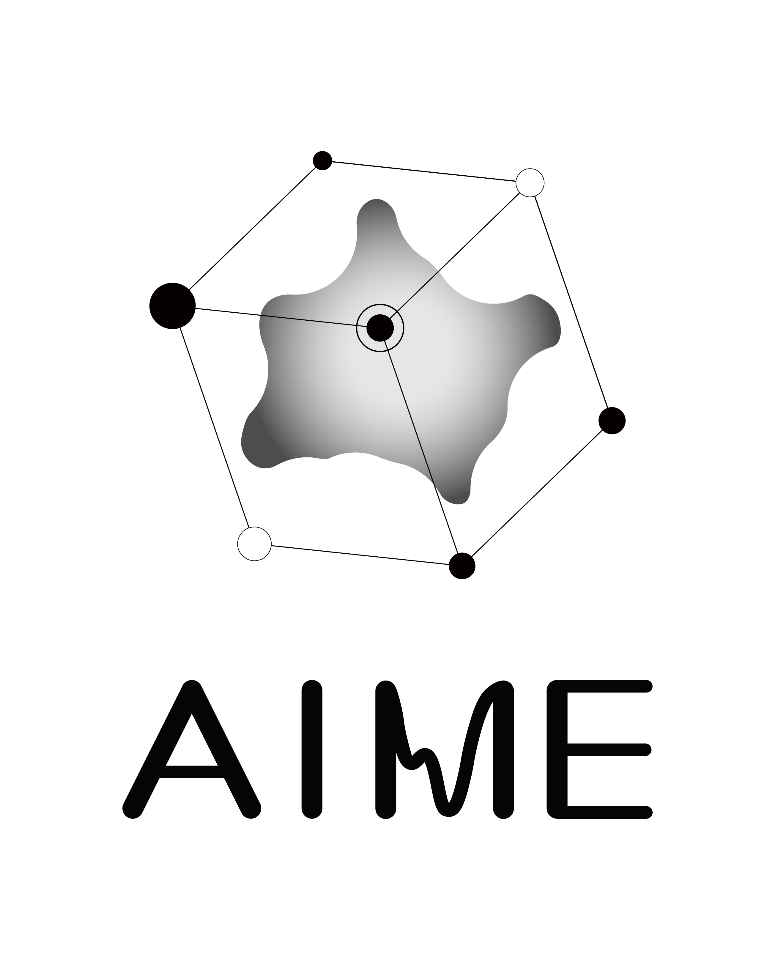 AIME