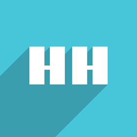 GitHub - ntarn/homework-helper: Homework Helper · GitHub