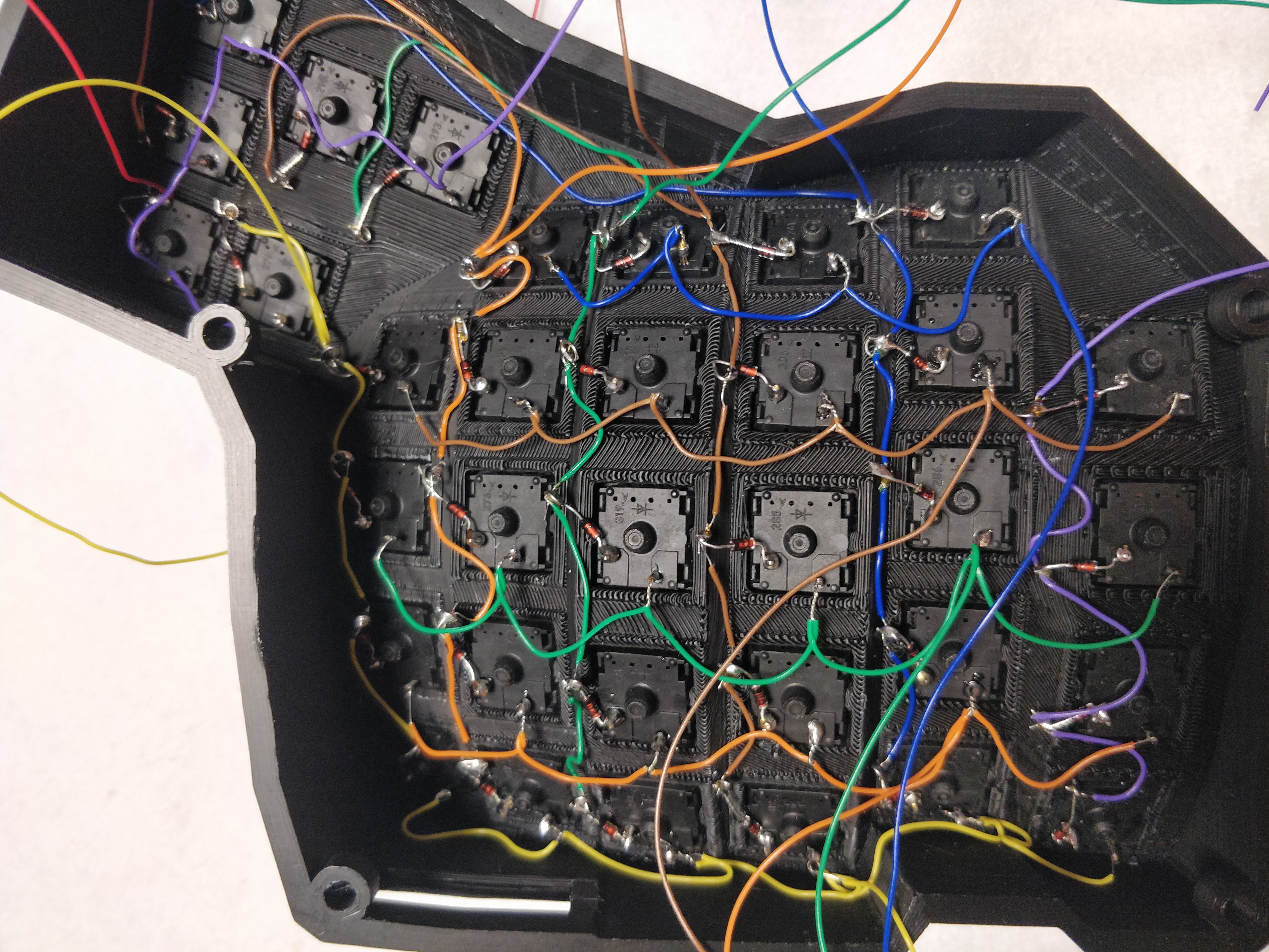 Wiring 2