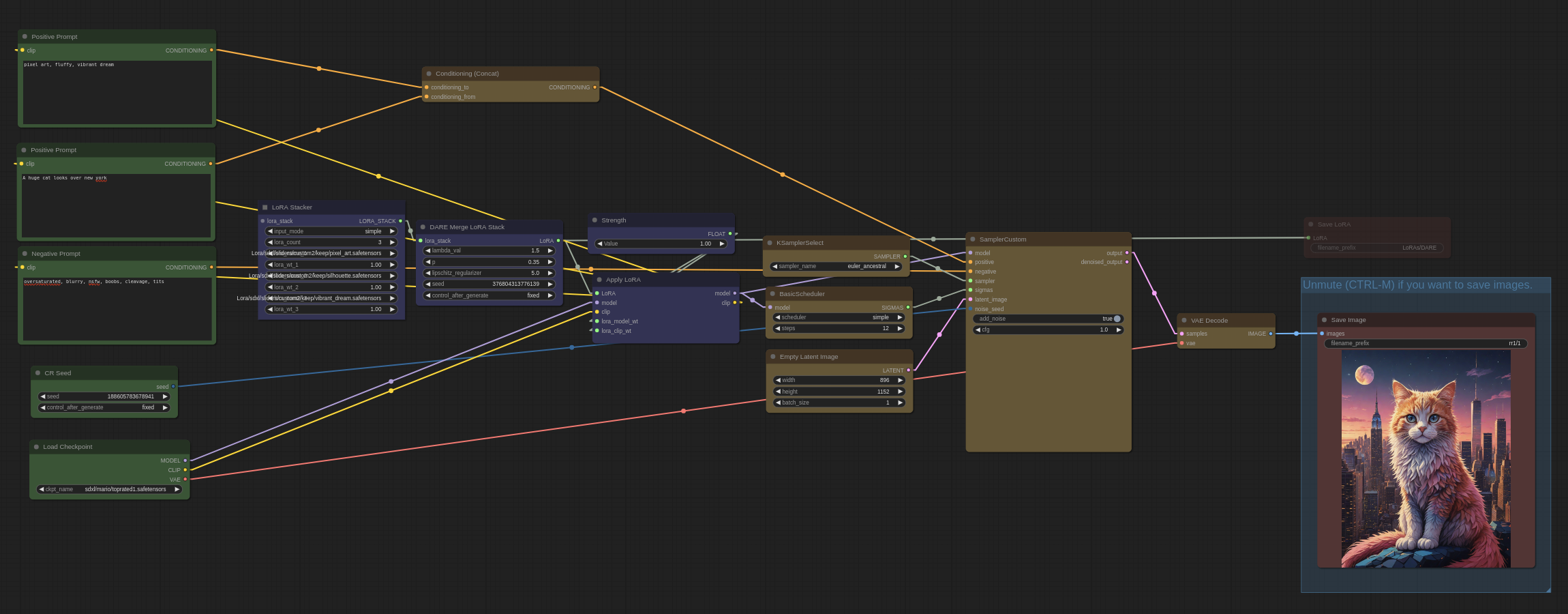 assets/workflow.png