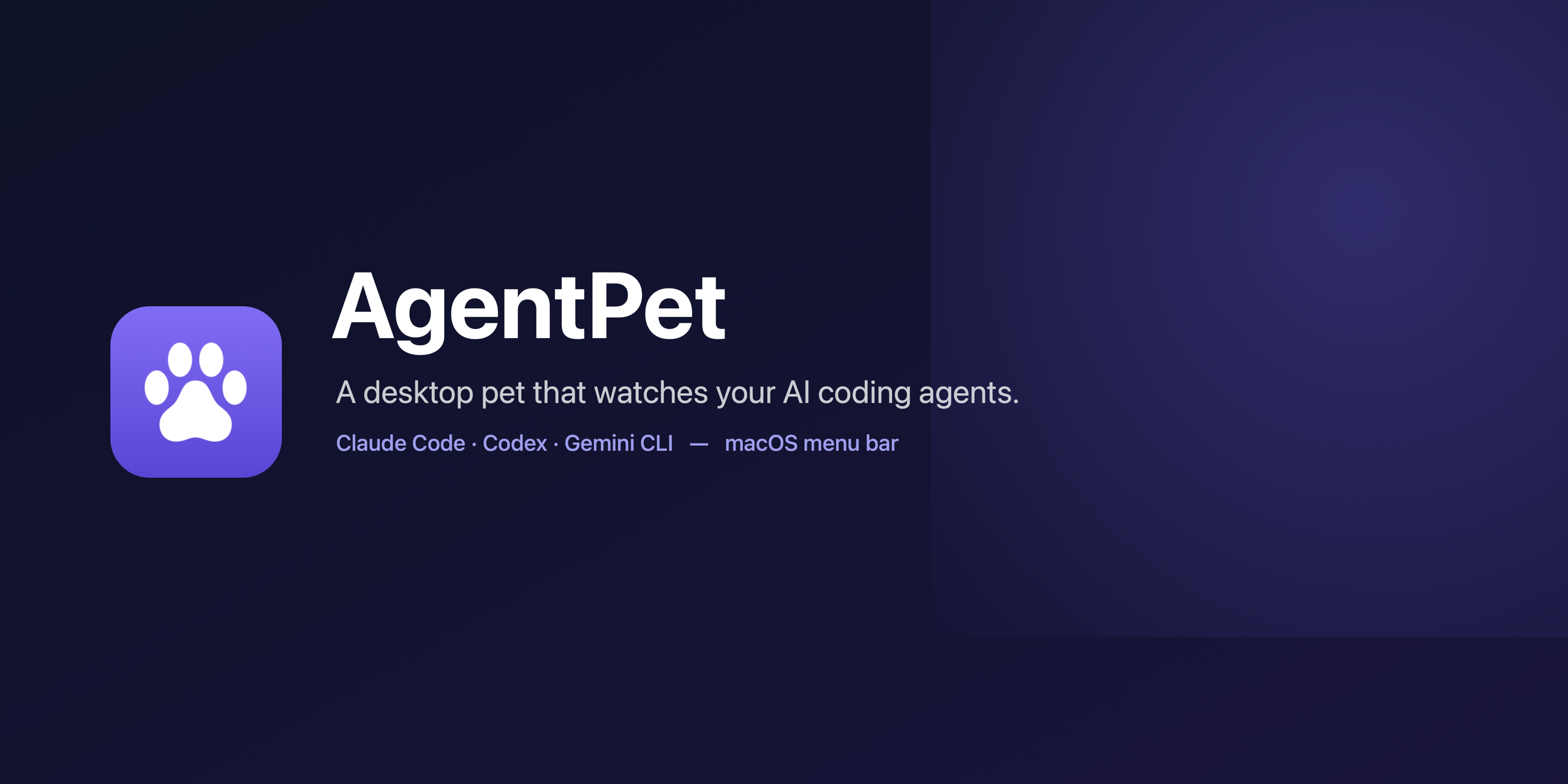 AgentPet