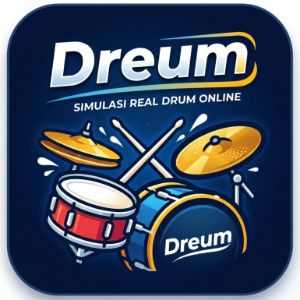 Dreum