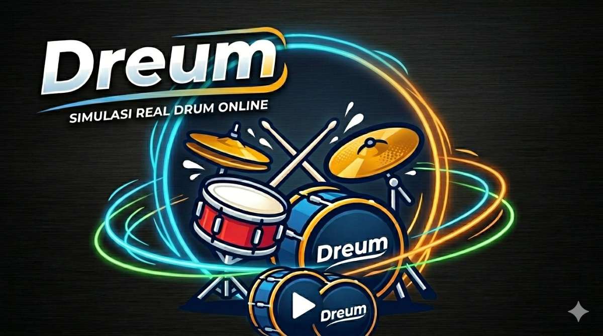 Dreum