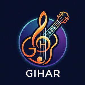 GiHar