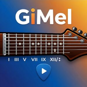 GiMel