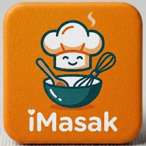 iMasak