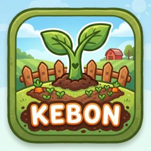 Kebon