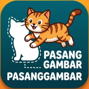 PasangGambar