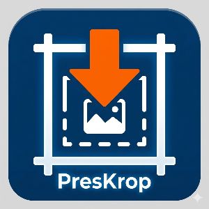 PresKrop