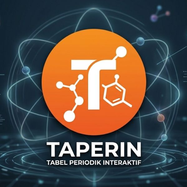 Taperin