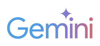 Gemini Logo