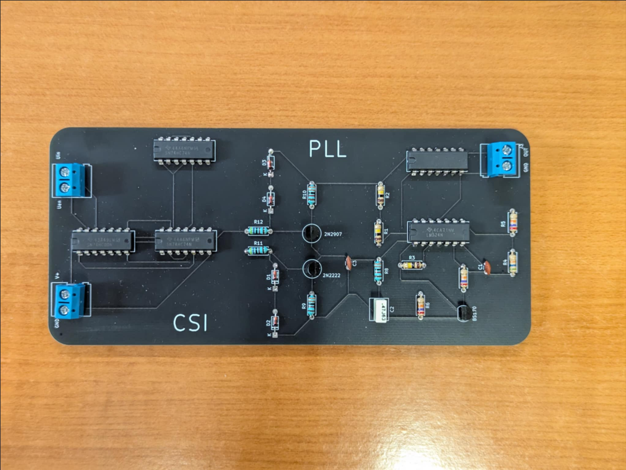 Sahs, from the project README
