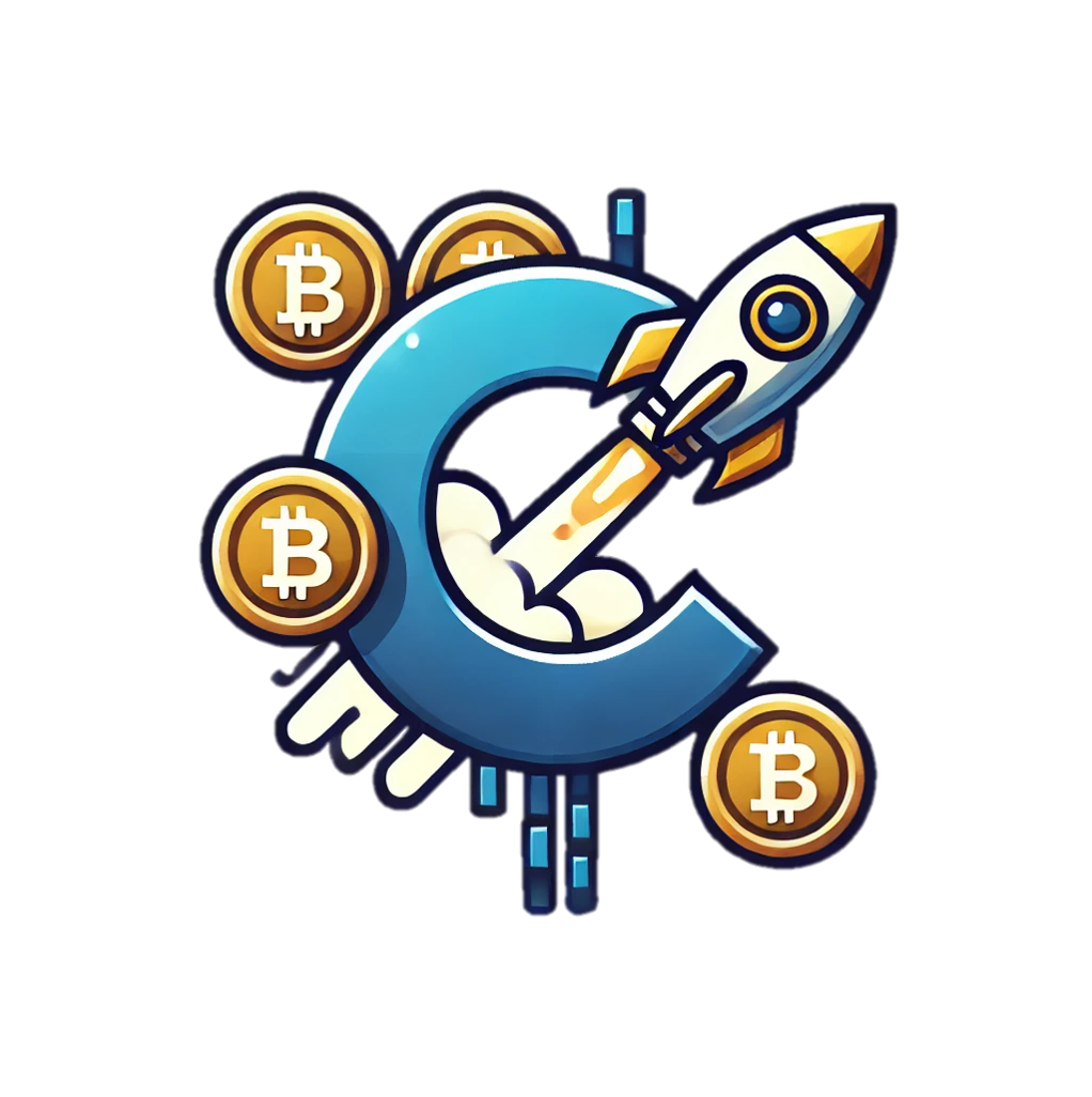AI幣市通 Logo
