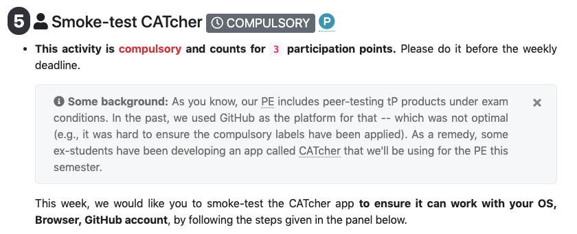 Fix minor typographical error · Issue #1 · ntwbruce/alpha · GitHub