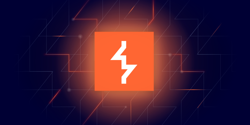 BurpSuite-Grand-Master-Tools