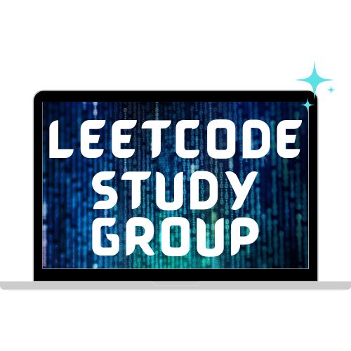 Leetcode