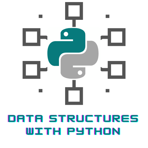 Python DS