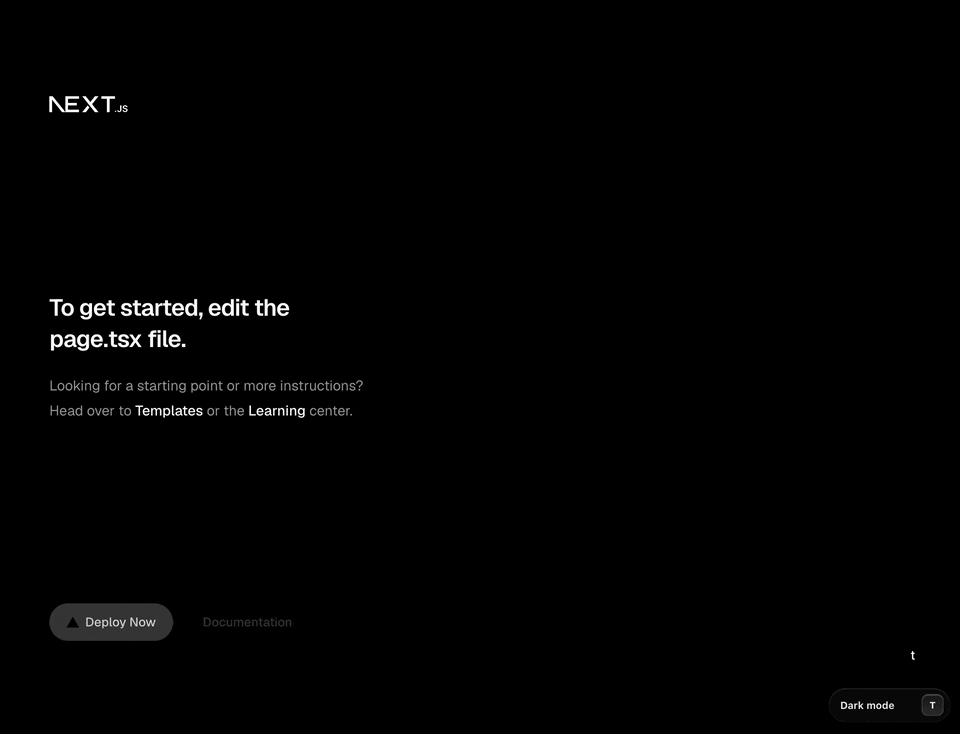 nualt-theme-toggle demo